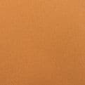 WOW! Fab Foil - Satin Sepia