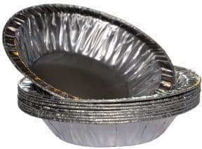 WOW! Foil Melt-It Case (Pack of 10)