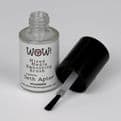 WOW! Mixed Media Embossing Fluid Brush – Seth Apter Edition (7ml)