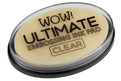 WOW! Ultimate Embossing Ink Pad