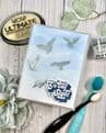 WOW! Ultimate Embossing Ink Pad