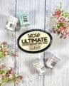 WOW! Ultimate Embossing Ink Pad