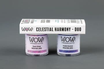 WOWKD004 Celestial Harmony Duo