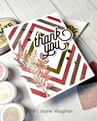 WOWKT099 Baked Clay Trio of Embossing Powders (...inspired by Seth Apter)