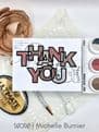 WOWKT099 Baked Clay Trio of Embossing Powders (...inspired by Seth Apter)