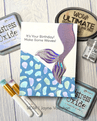 WOWKT099 Baked Clay Trio of Embossing Powders (...inspired by Seth Apter)