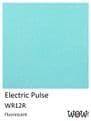 WR12R Electric Pulse Embossing Powder