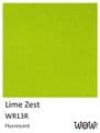 WR13R Lime Zest Embossing Powder