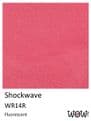 WR14R Shockwave Embossing Powder