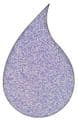 WS21 Lilac Shimmer