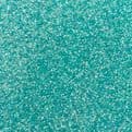 WS276 Iced Teal