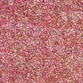 WS280 Flaming Lustre
