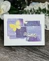 WS436X Wisteria Wonder Embossing Powder