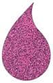 WS46 Pink Fizz