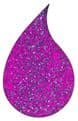 WS64R Raspberry Coulis