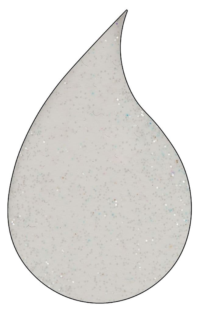 WS84 Coconut Ice