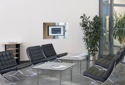 XFP 1-2 LOOP LPCB NETWORKABLE ANALOGUE ADDRESSABLE - APOLLO