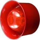 Addressable Sounders & Beacons