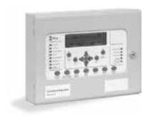 7. Syncro View - Local LCD Repeater Panels