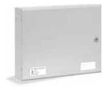 9. I/O Boards and Enclosures