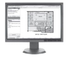 10. Syncro GUIDE V3 PC Graphics Package