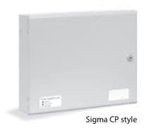 24. Battery Chargers & Power Supplies