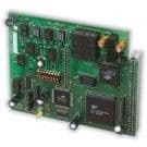 32. Spares & Replacement Parts - Older Products