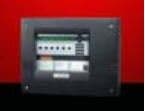 ID2000 intelligent panels