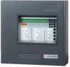 ID50/ID60 Control Panels