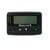 Pager Systems