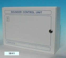 EQUIPMENT/BATTERY ENCLOSURES