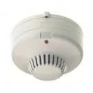 Detectors and Call Points