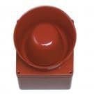 Sounders and Beacons