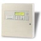 MX-4000 Extendable Control Panels