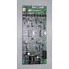 Ampac Electro-Magnetic Door Holders