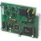 LoopSense Analogue Fire Alarm Control Panels