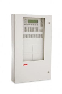 LoopSense SmartTerminal Repeaters