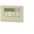 MX-4000 Remote Terminals