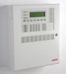 ZoneSense PLUS Remote Panel Add-Ons