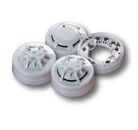 Conventional - Orbis