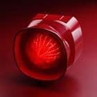 Analogue Addressable Sounders & Beacons