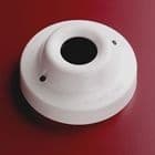 Analogue Addressable Flame Detectors