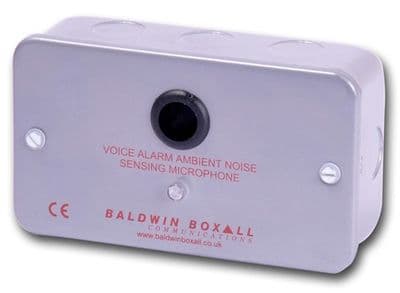 DC Line Monitor / Isolator