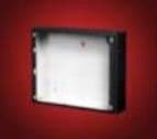 back boxes, covers & bezels