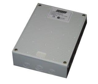 Ampac Loop Devices