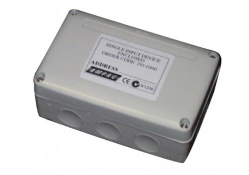 Ampac Loop Devices