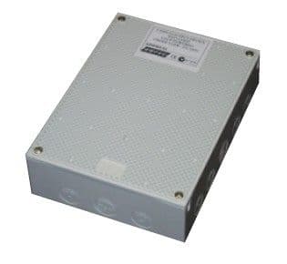 Ampac Loop Devices