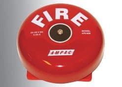 Ampac Bells