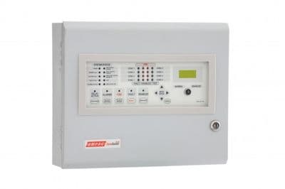 2580-0200