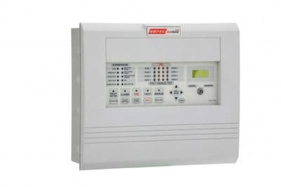2580-1100